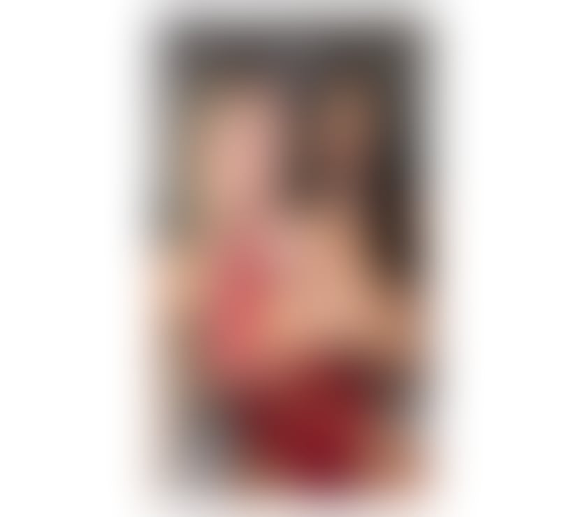 Escorts West London Acton - West London - Photos for NEW💃🏼💃🏼BEST PARTY AND GFE🔥GORGEOUS LATINAS