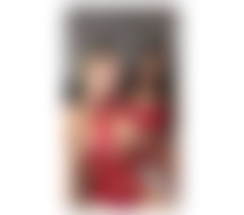 NEW💃🏼💃🏼BEST PARTY AND GFE🔥GORGEOUS LATINAS