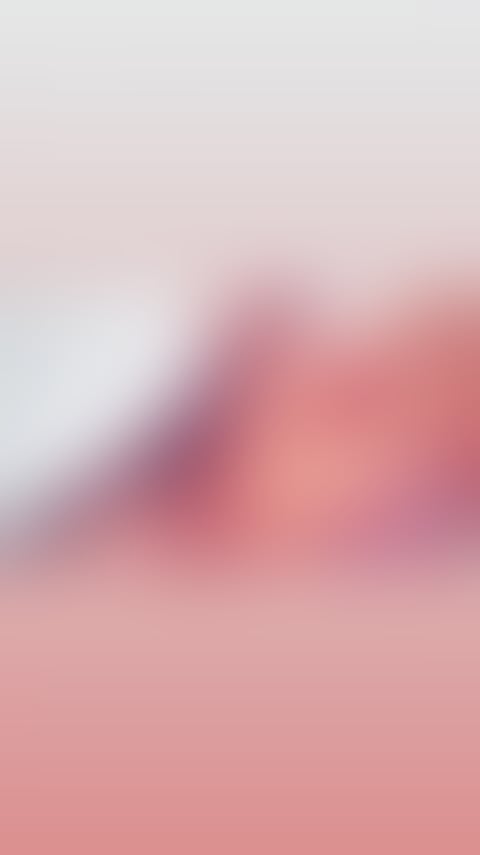 Escorts Kent Thanet - 