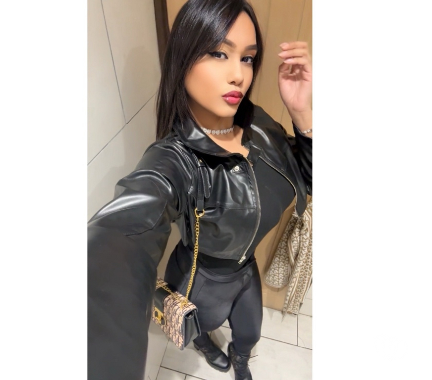 Escorts Kent Thanet - Photos for 💫£40 BRUNETTE THE COLOUR OF SIN 🐦‍🔥🔞