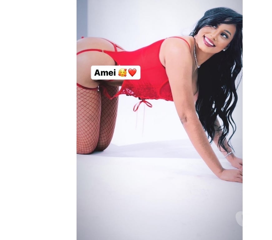 Escorts Kent Thanet - Photos for 💫£40 BRUNETTE THE COLOUR OF SIN 🐦‍🔥🔞