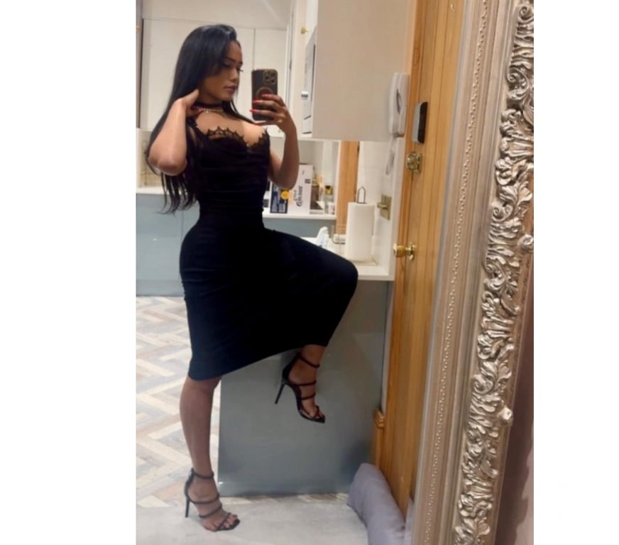 Escorts Kent Thanet - Photos for 💫£40 BRUNETTE THE COLOUR OF SIN 🐦‍🔥🔞