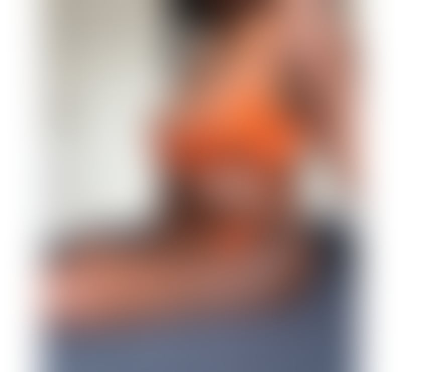 Soft Domme GFE Busty Ebony .Available WALSALL Incall