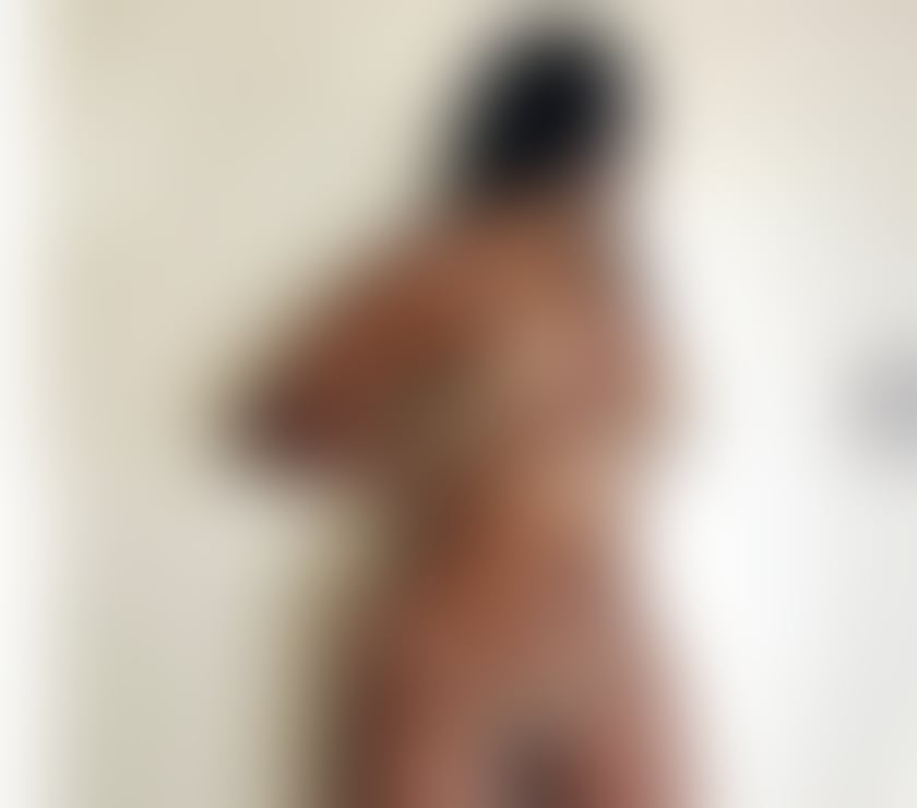  Escorts Walsall Town Centre Walsall - Photos for Soft Domme GFE Busty Ebony .Available WALSALL Incall