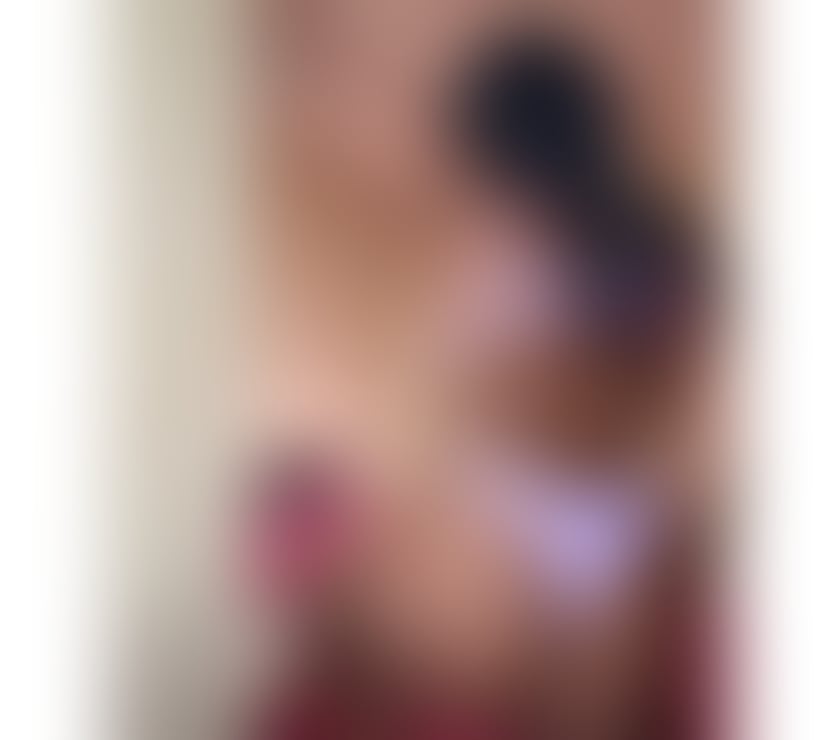 Escorts West Midlands Walsall - Photos for Soft Domme GFE Busty Ebony .Available WALSALL Incall