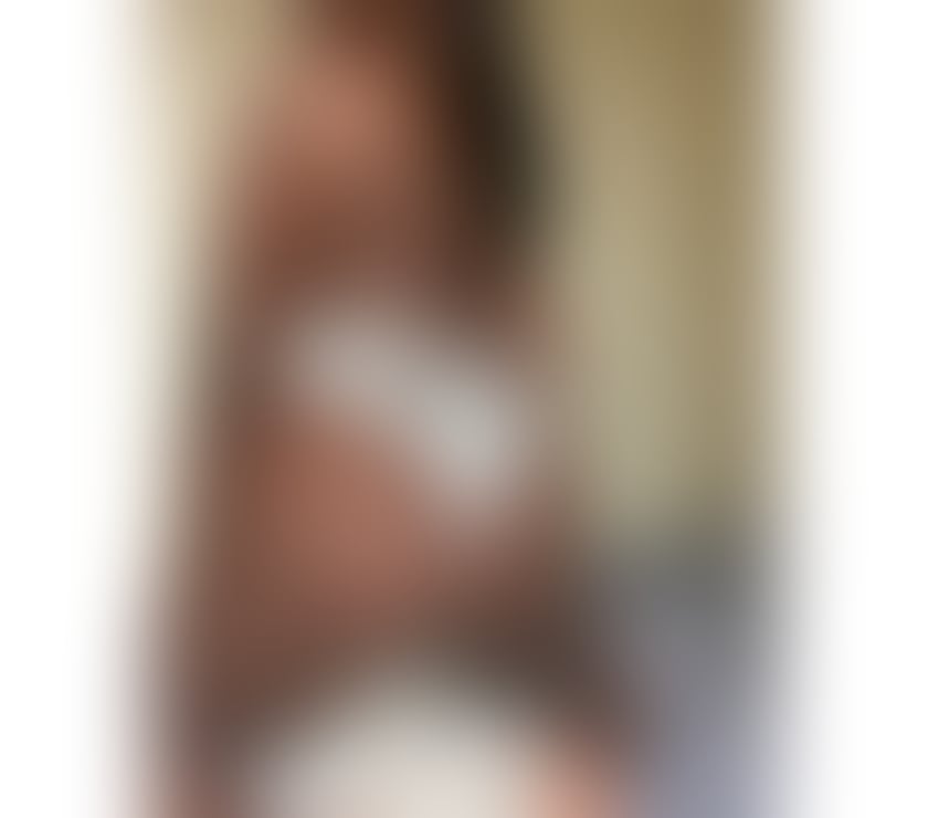  Escorts Walsall Town Centre Walsall - Photos for Soft Domme GFE Busty Ebony .Available WALSALL Incall