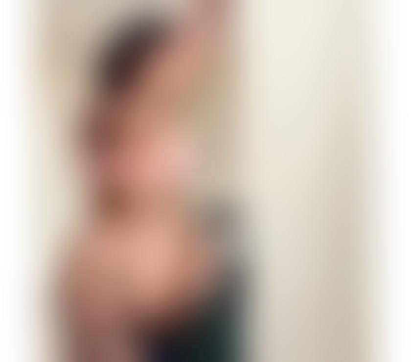 Escorts West Midlands Walsall - Photos for Soft Domme GFE Fetish Busty Ebony .Available WALSALL Incall