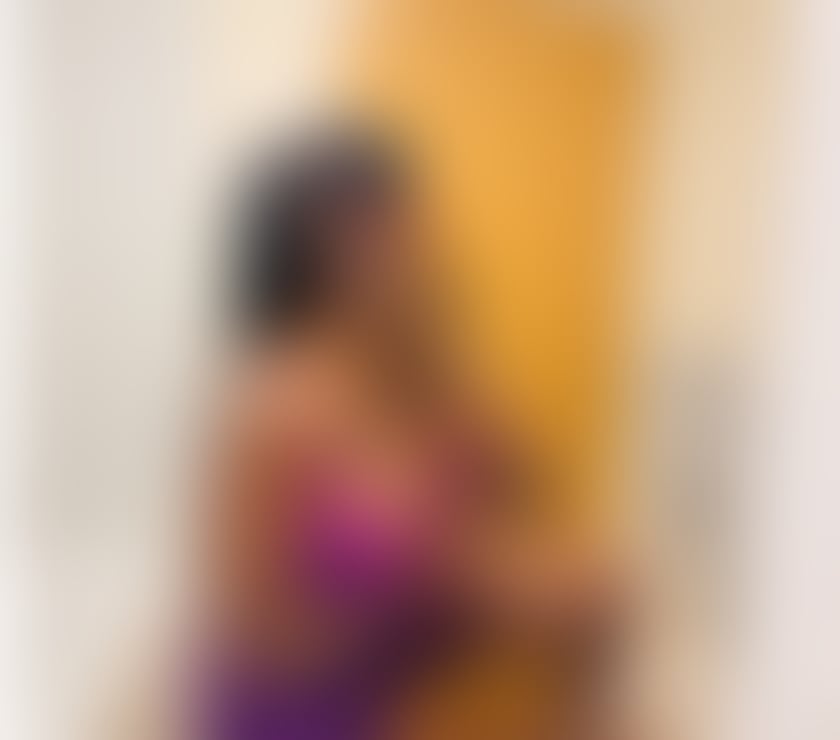  Escorts Walsall Town Centre Walsall - Photos for Soft Domme GFE Fetish Busty Ebony .Available WALSALL Incall