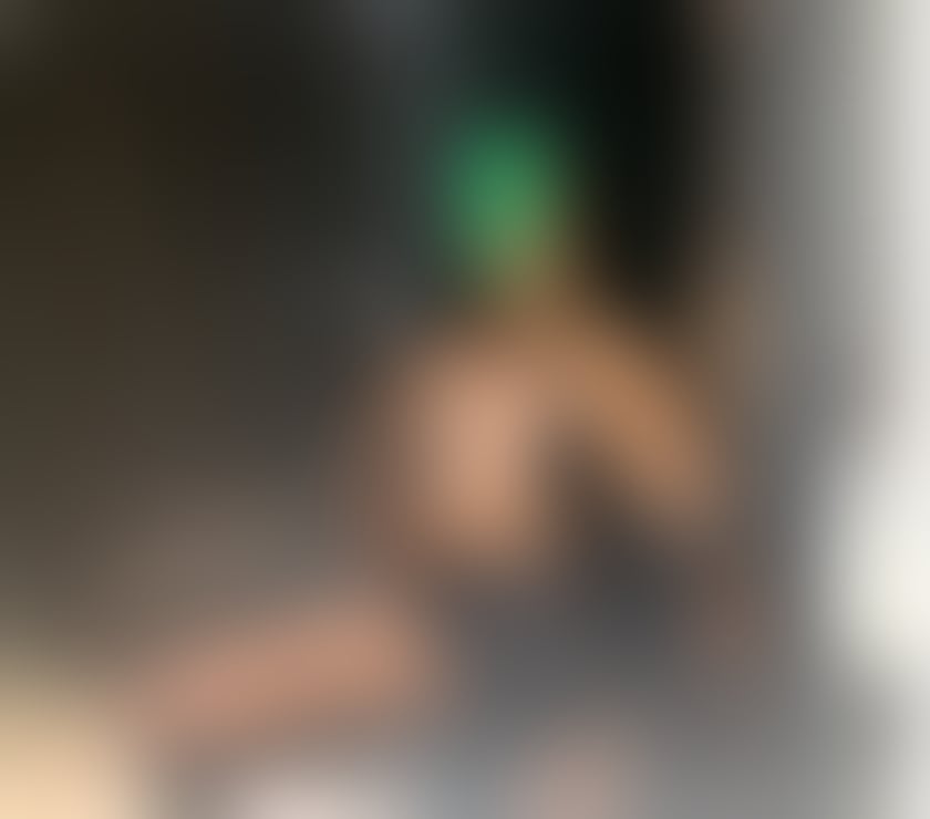 Escorts West Midlands Walsall - Photos for Soft Domme GFE Fetish Busty Ebony .Available WALSALL Incall