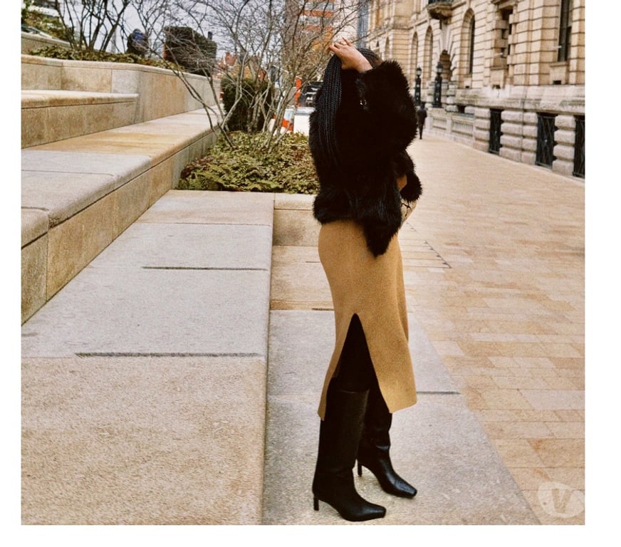 Escorts West Midlands Walsall - Photos for Soft Domme GFE Busty Ebony .Available WALSALL Incall