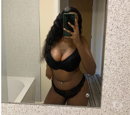 Busty Escorts Walsall Town Centre Walsall - Photos for Soft Domme GFE Busty Ebony .Available WALSALL Incall