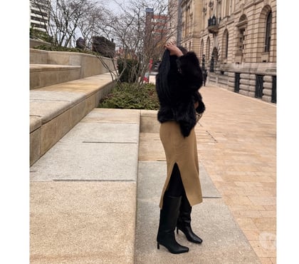 Ebony Escorts Walsall Town Centre Walsall - Photos for Soft Domme GFE Fetish Busty Ebony .Available WALSALL Incall