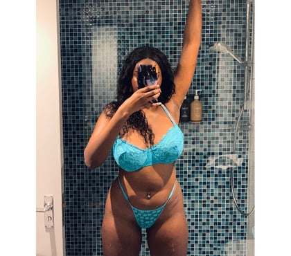  Escorts Walsall Town Centre Walsall - Photos for Soft Domme GFE Fetish Busty Ebony .Available WALSALL Incall