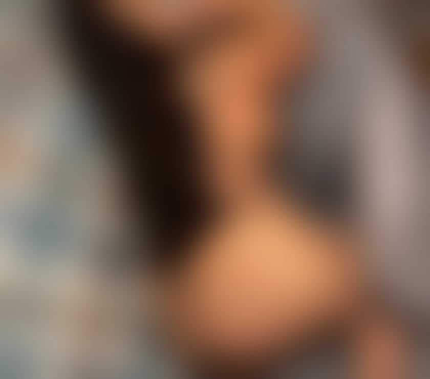 Escorts North West London Kilburn Station - North West London - Photos for 🇧🇷🔥Hot Juh 24h party girl🔥🇧🇷