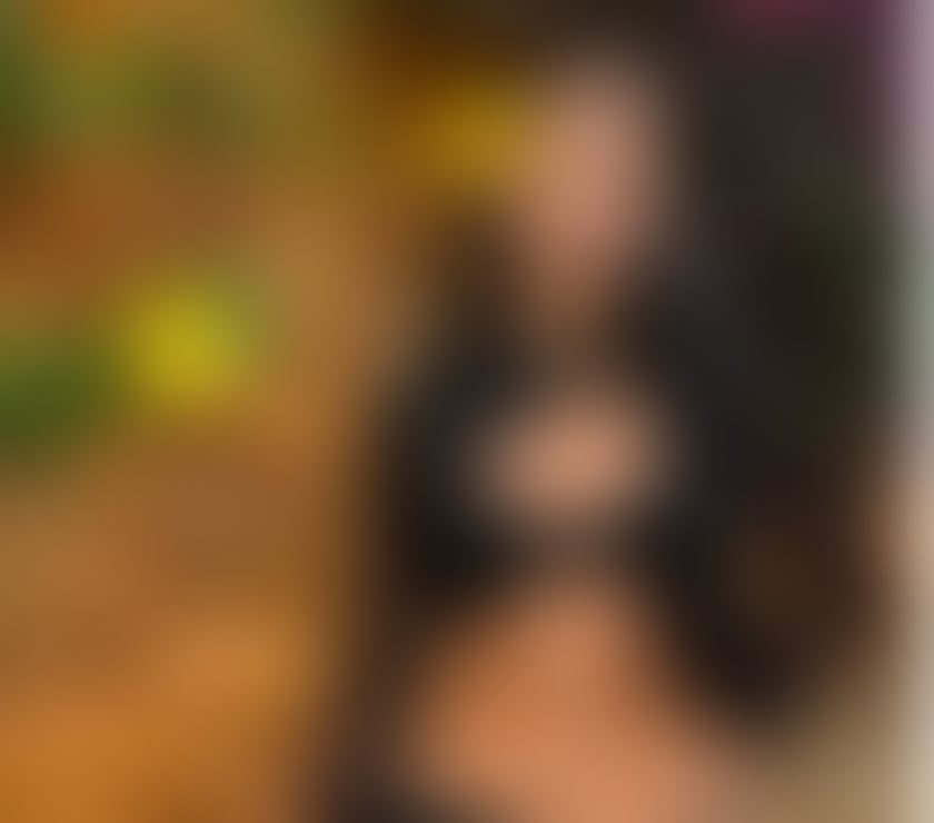 Escorts Kilburn Station North West London - Photos for 🇧🇷🔥Hot Juh 24h party girl🔥🇧🇷