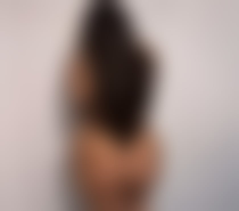 Escorts North West London Kilburn Station - North West London - Photos for 🇧🇷🔥Hot Juh 24h party girl🔥🇧🇷