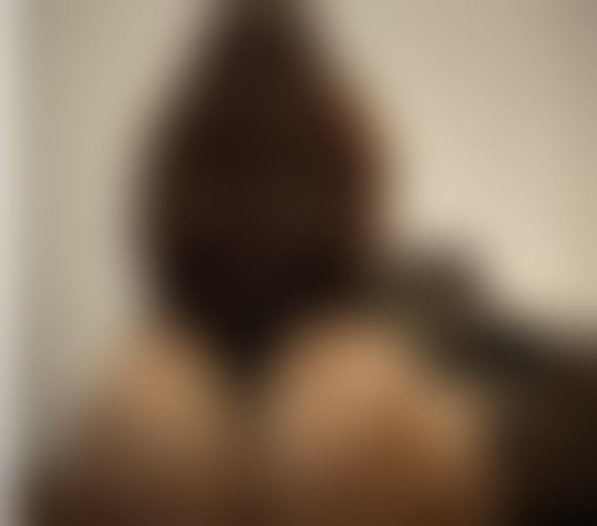 Escorts North West London Kilburn Station - North West London - Photos for 🇧🇷🔥Hot Juh 24h party girl🔥🇧🇷