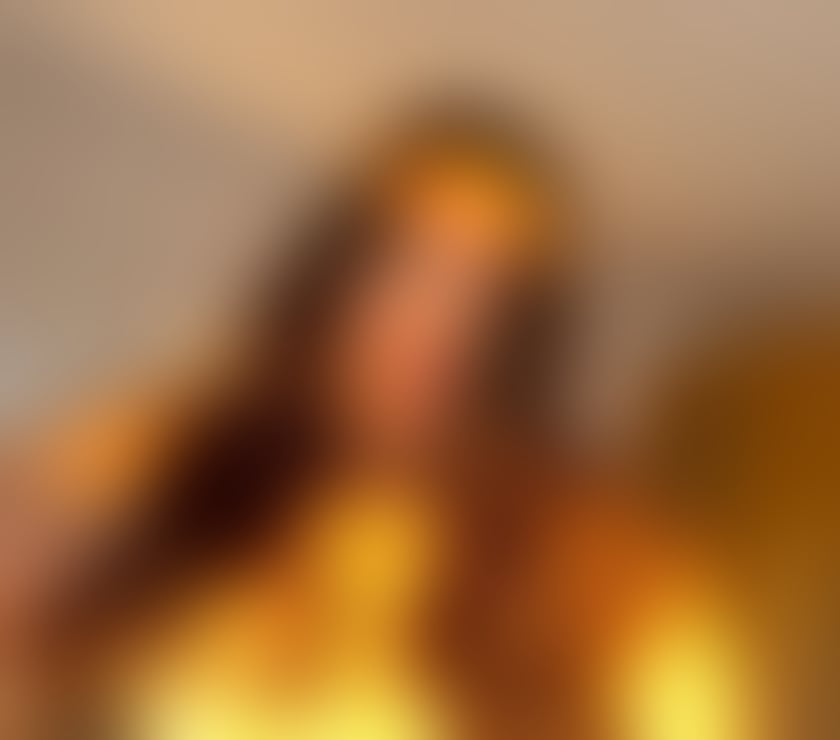 🇧🇷🔥Hot Juh 24h party girl🔥🇧🇷