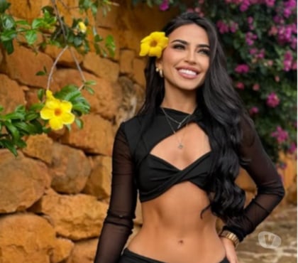 Escorts Kilburn Station North West London - Photos for 🇧🇷🔥Hot Juh 24h party girl🔥🇧🇷