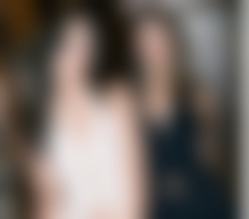 Escorts Clayton Manchester - Photos for New escort best service💋Japan easy👅m11🌺