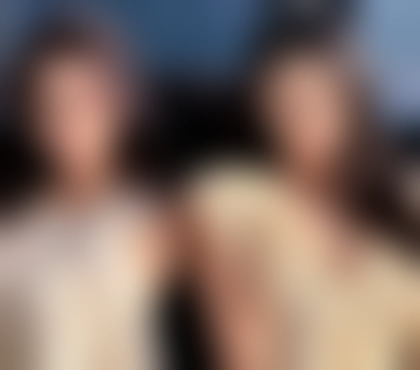 Escorts Clayton Manchester - Photos for New escort best service💋Japan easy👅m11🌺