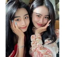 New escort best service💋Japan easy👅m11🌺