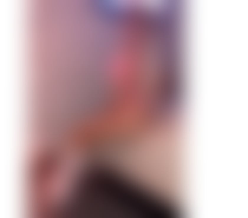 Escorts Seven Kings East London - Photos for 🫦💋🔥🍑🩷🔥💦💦💦