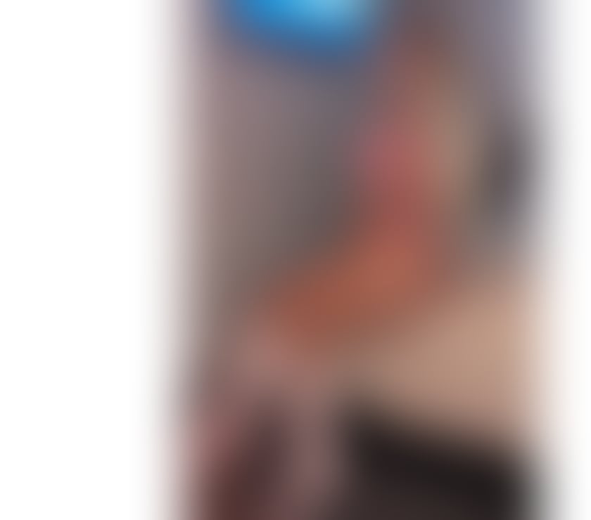 Escorts East London Seven Kings - East London - Photos for 🫦💋🔥🍑🩷🔥💦💦💦