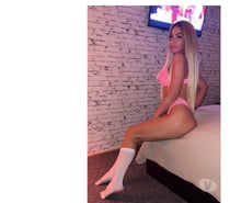 🫦💋🔥🍑🩷🔥💦💦💦