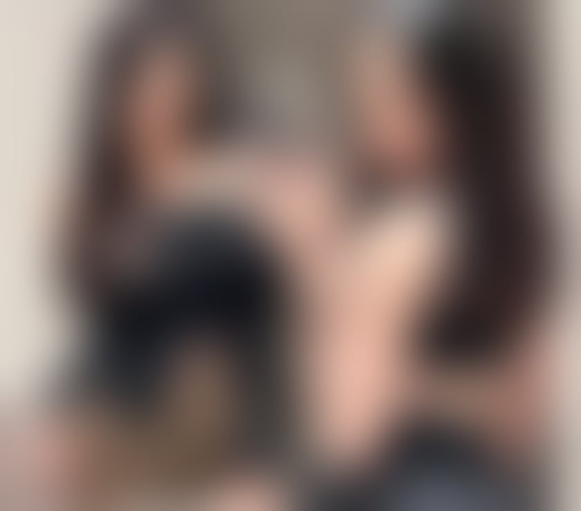 ❤️New Sexy Asian Girl❤️ First arrived ❤️m12