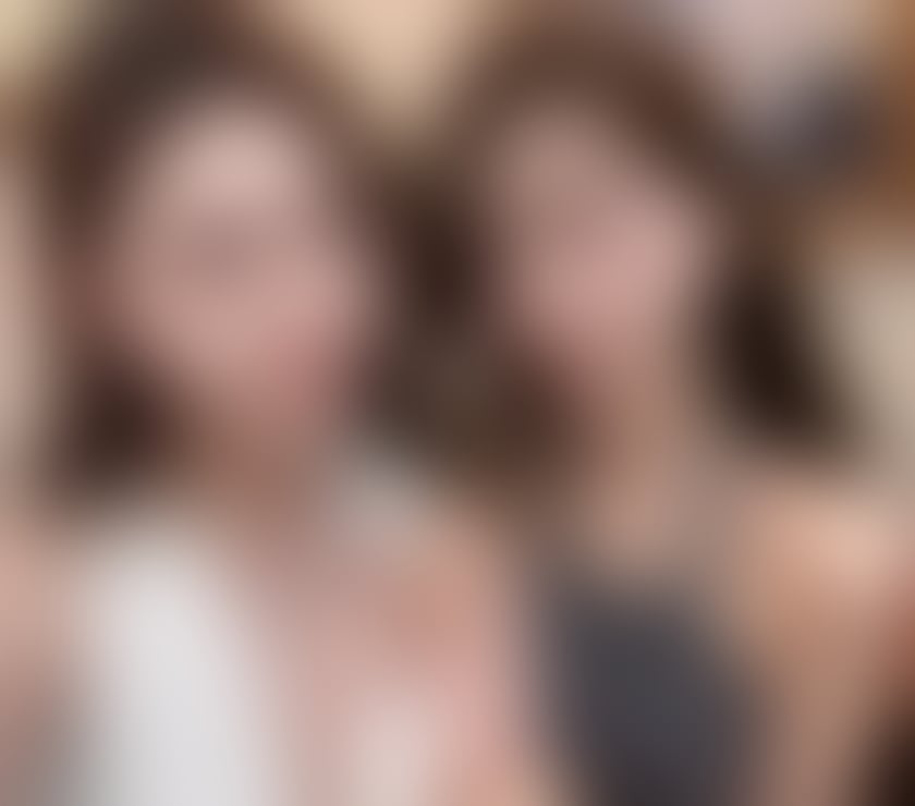 ❤️New Sexy Asian Girl❤️ First arrived ❤️m12