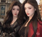 ❤️New Sexy Asian Girl❤️ First arrived ❤️m12
