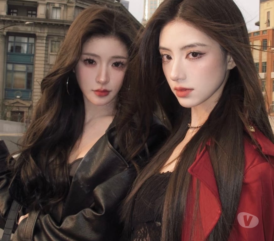 Escorts Greater Manchester Manchester - Photos for ❤️New Sexy Asian Girl❤️ First arrived ❤️m12