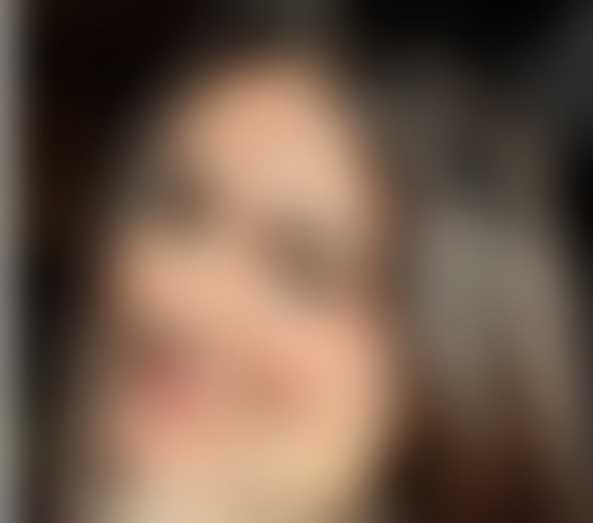 07845411036 Sofia 💕 19 young sexy flirty Outcall Only