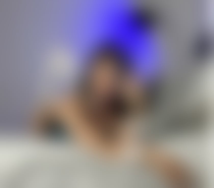 Escorts Exeter City Centre Exeter - Photos for NINA BRAZILIAN 🇧🇷🔥 THE BEST GFE ♥️