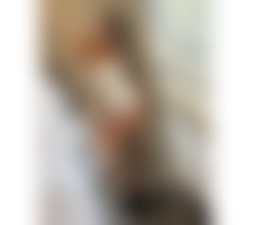 LUNA 🇧🇷🍒 GFE ❤️‍🔥 100% REAL 🫦