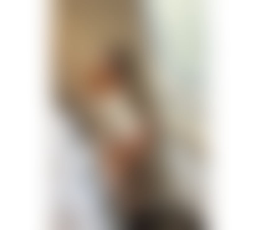 LUNA 🇧🇷🍒 GFE ❤️‍🔥 100% REAL 🫦