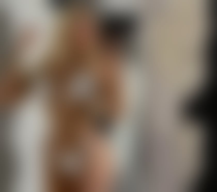 Escorts and Massages Dartford Town Centre Dartford - Photos for ❤️NEW SEDUCTIVE PARTY GIRL OUTCALL ONLY!❤️