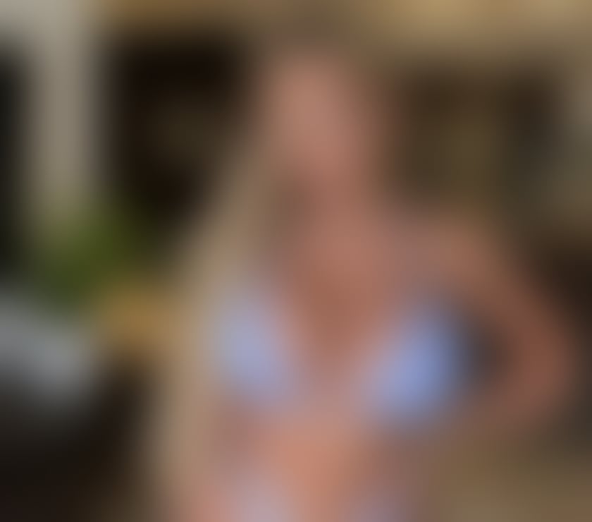 ❤️NEW SEDUCTIVE PARTY GIRL OUTCALL ONLY!❤️