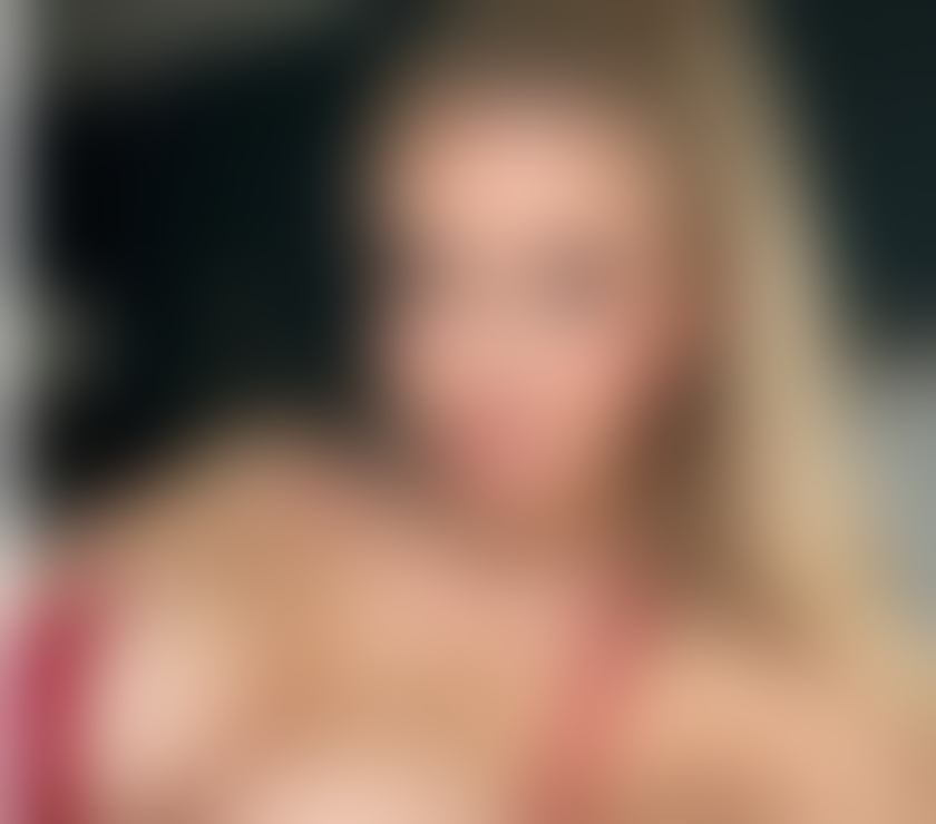 Escorts Kent Dartford - Photos for ❤️NEW SEDUCTIVE PARTY GIRL OUTCALL ONLY!❤️