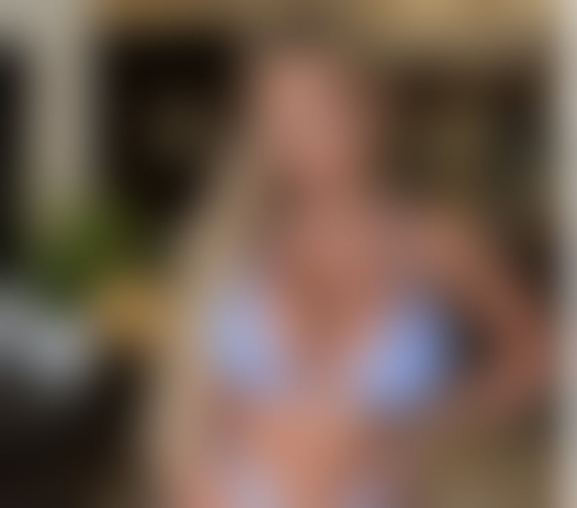 ❤️NEW SEDUCTIVE PARTY GIRL OUTCALL ONLY!❤️