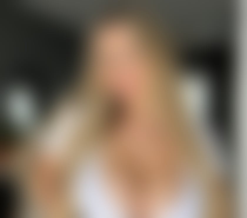 ❤️NEW SEDUCTIVE PARTY GIRL OUTCALL ONLY!❤️