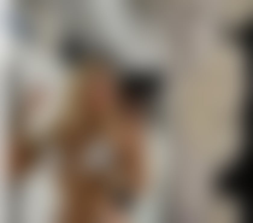 Escorts and Massages Dartford Town Centre Dartford - Photos for ❤️NEW SEDUCTIVE PARTY GIRL OUTCALL ONLY!❤️