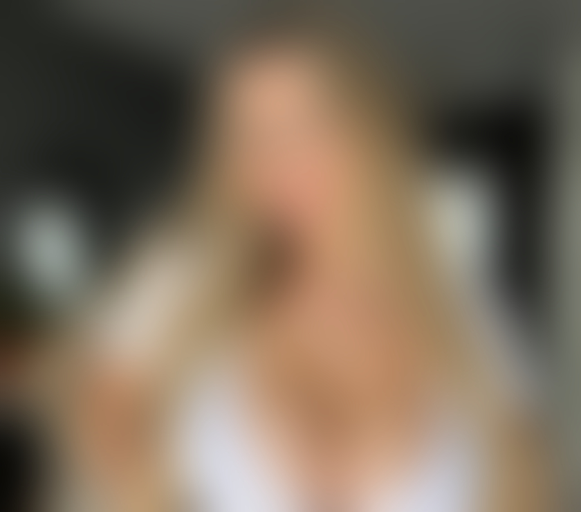 Escorts Kent Dartford - Photos for ❤️NEW SEDUCTIVE PARTY GIRL OUTCALL ONLY!❤️