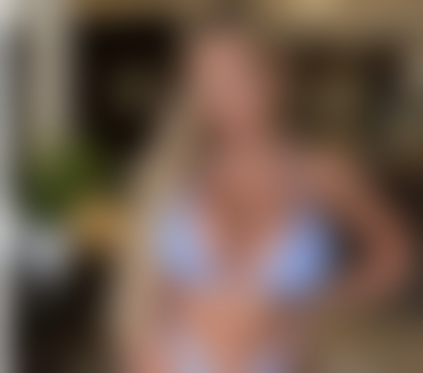 Escorts Kent Dartford - Photos for ❤️NEW SEDUCTIVE PARTY GIRL OUTCALL ONLY!❤️