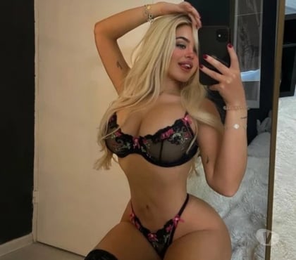 Escorts and Massages Dartford Town Centre Dartford - Photos for ❤️NEW SEDUCTIVE PARTY GIRL OUTCALL ONLY!❤️