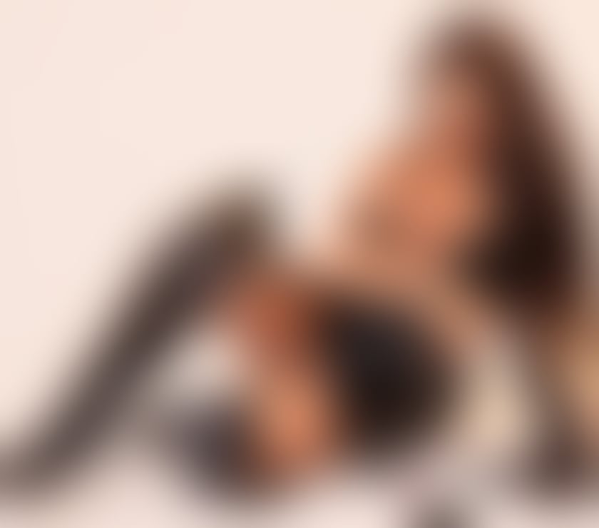 Trans Escorts Highland Inverness - Highland - Photos for LUANA XL REAL TS IN INVERNESS, HORNY-WITHOUT TABOOS!