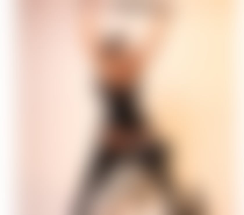 Trans Escorts Highland Inverness - Highland - Photos for LUANA XL REAL TS IN INVERNESS, HORNY-WITHOUT TABOOS!