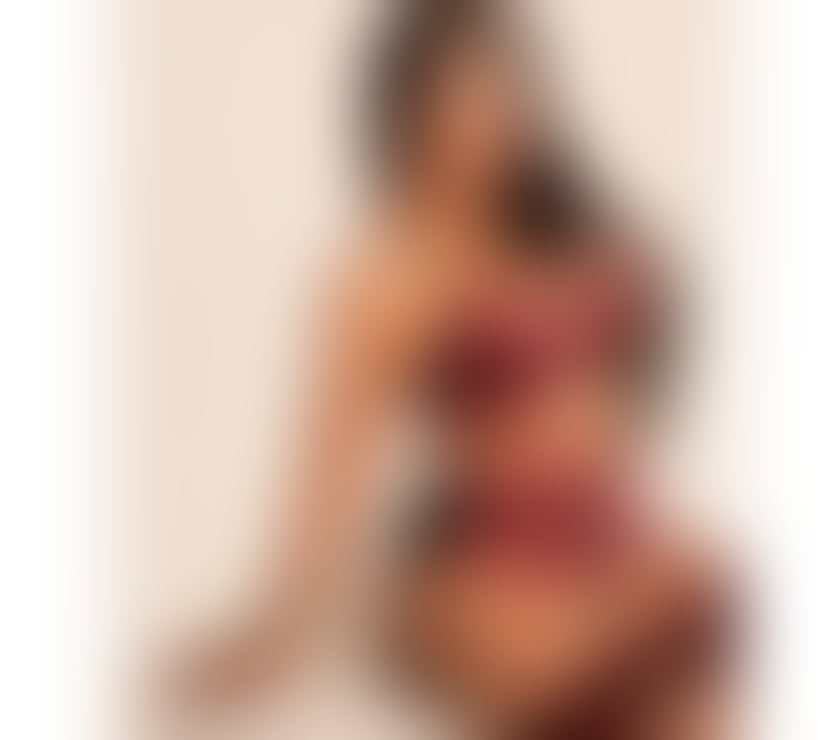 Trans Escorts Highland Inverness - Highland - Photos for LUANA XL REAL TS IN INVERNESS, HORNY-WITHOUT TABOOS!