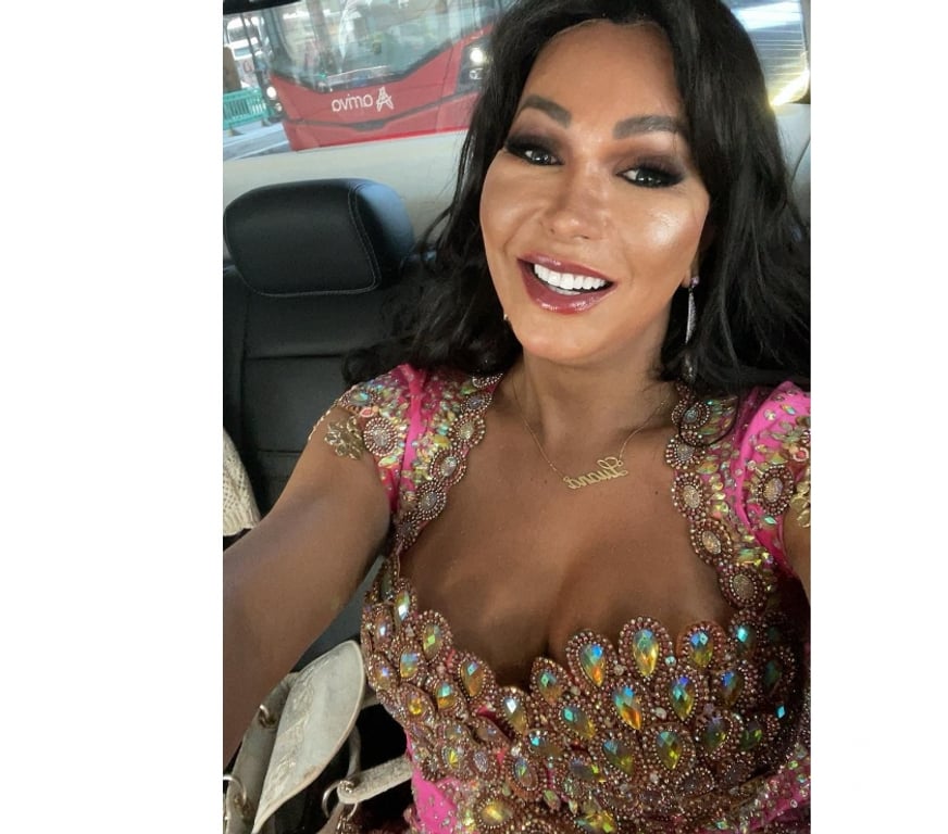 Trans Escorts Highland Inverness - Highland - Photos for LUANA XL REAL TS IN INVERNESS, HORNY-WITHOUT TABOOS!